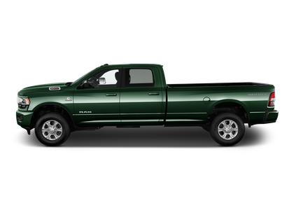 ram ram 3500 pickup 2019 3C63RRJL6KG524694 image ram ram 3500 pickup 2019 3C63RRJL6KG524694 image